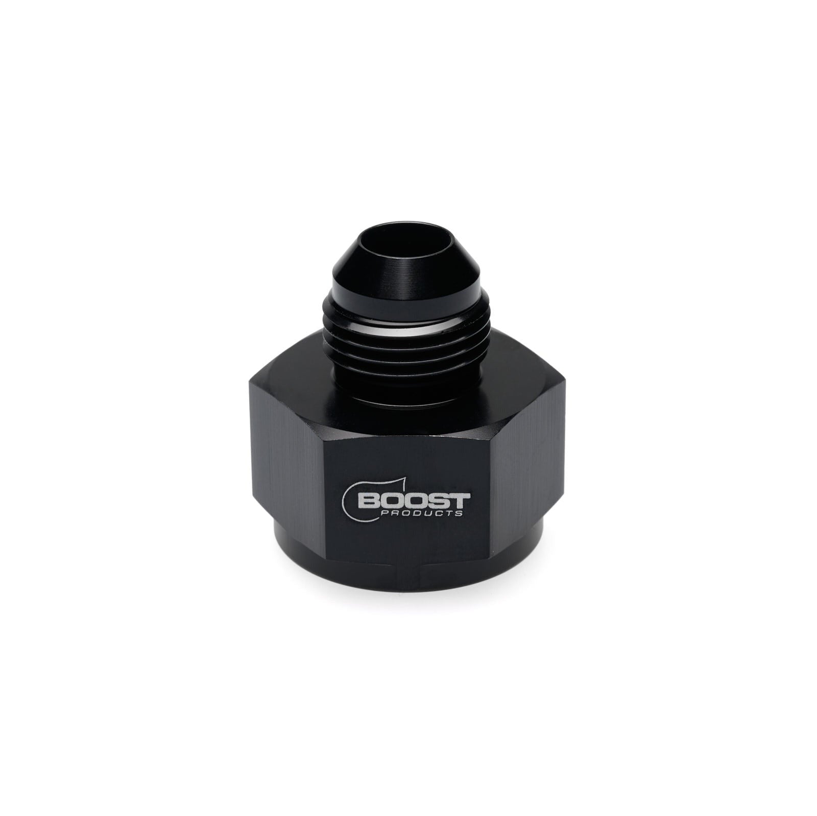 Reducing Thread Adapter ORB Female to -AN Male