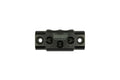 Turbosmart Compressed Gas Solenoid Manifold Block