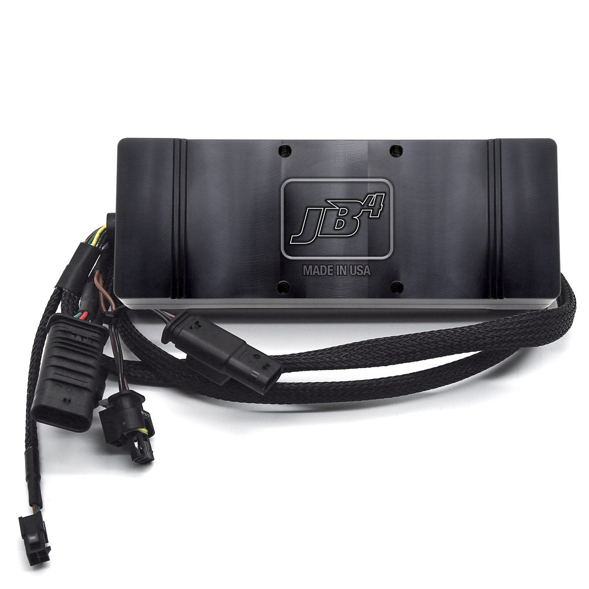 JB4 Tuner for 2022+ Lexus NX, RX, TX 350 2.4L 4 CYL Turbo