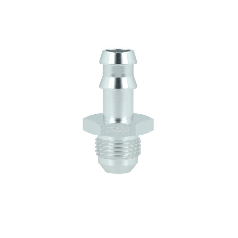 Screw-in Adapter -AN Male to Barb
