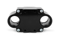 Improved Racing Flow Series Extreme -16AN Engine Oil Cooler Thermostat, 185°F