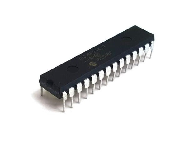 N55 PWG Updated 2431 Driver Chip for Port Injection Integration