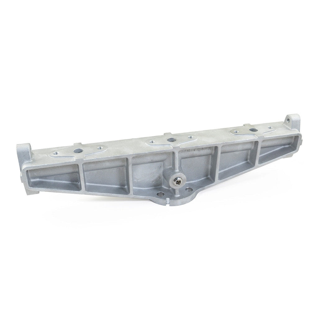 HornBlasters King 5 Train Horn Manifold