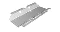Improved Racing 4" Stroke LS & Vortec Engine Windage Tray, Low Front Clearance Pans