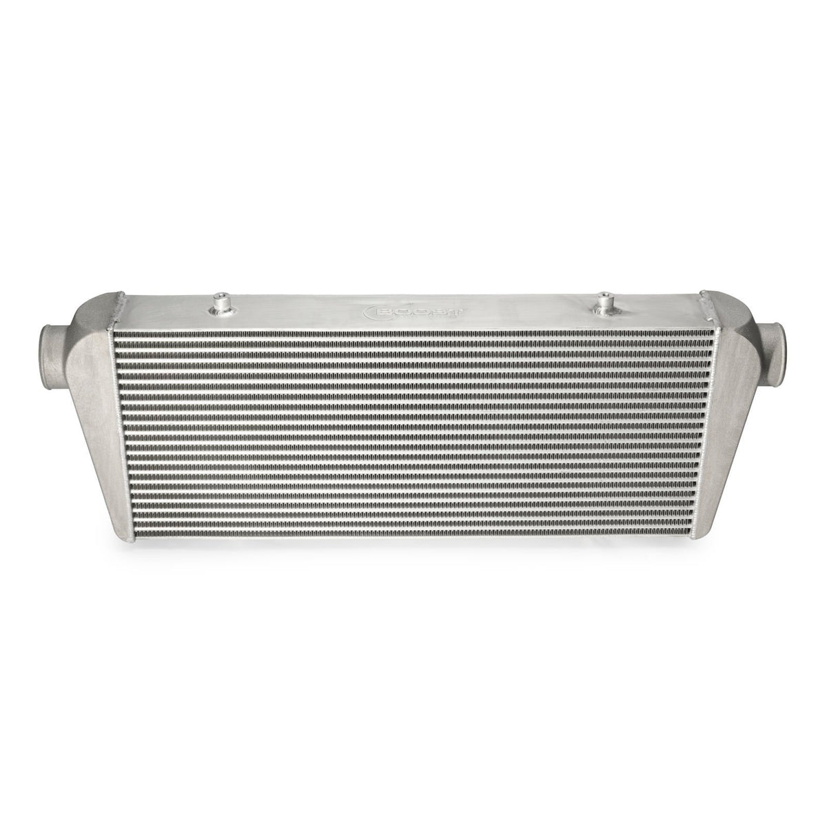 Intercooler Competition - universal