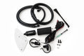 Auxiliary Fuel Pump Kit for 2010-2015 Camaro (SS, ZL1, Z28, 1LE)