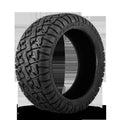 23 x 10.50 x 12 | A/T TREAD GOLF CART TIRE