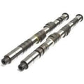 Kelford Cams 176-X Camshaft (Honda B16A/B18C VTEC)