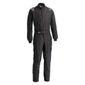 Sparco Suit Stint 48 BLK