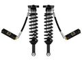ICON 2023+ GMC Canyon / 2023+ Chevrolet Colorado 2.5 Series Ext Travel VS RR CDCV Coilover Kit