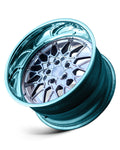 BELFORT-DIR