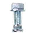 TOP MOUNT STUD 10MM