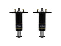 ICON 21-23 RAM TRX 2.5in Rear Bump Stop Kit