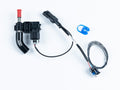Flex Fuel Kit for 2014+ SS Sedan