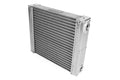 Improved Racing MHX-521 High-Efficiency Oil Cooler