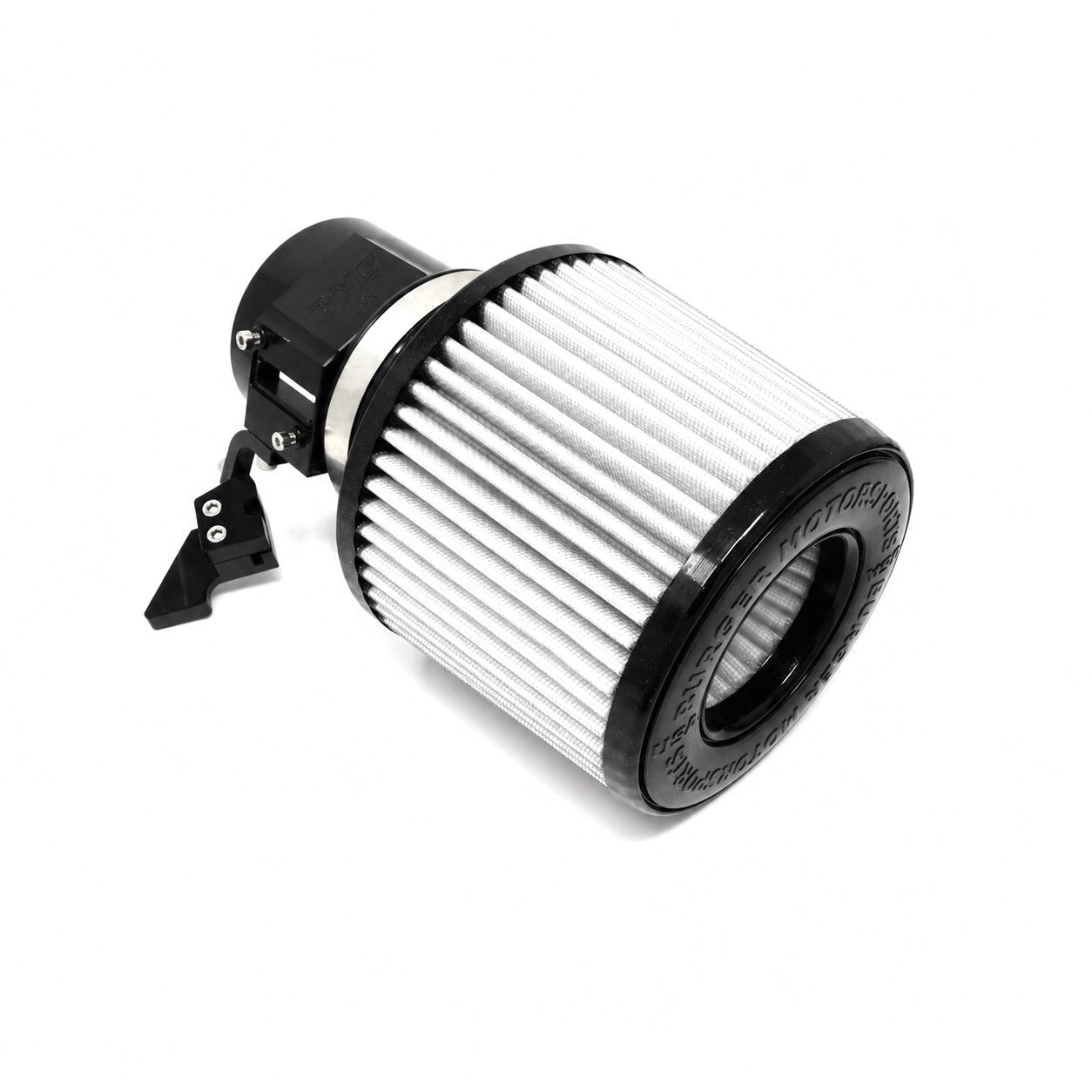 BMW X1/X2 & MINI Countryman B38/B48 BMS Billet Intake
