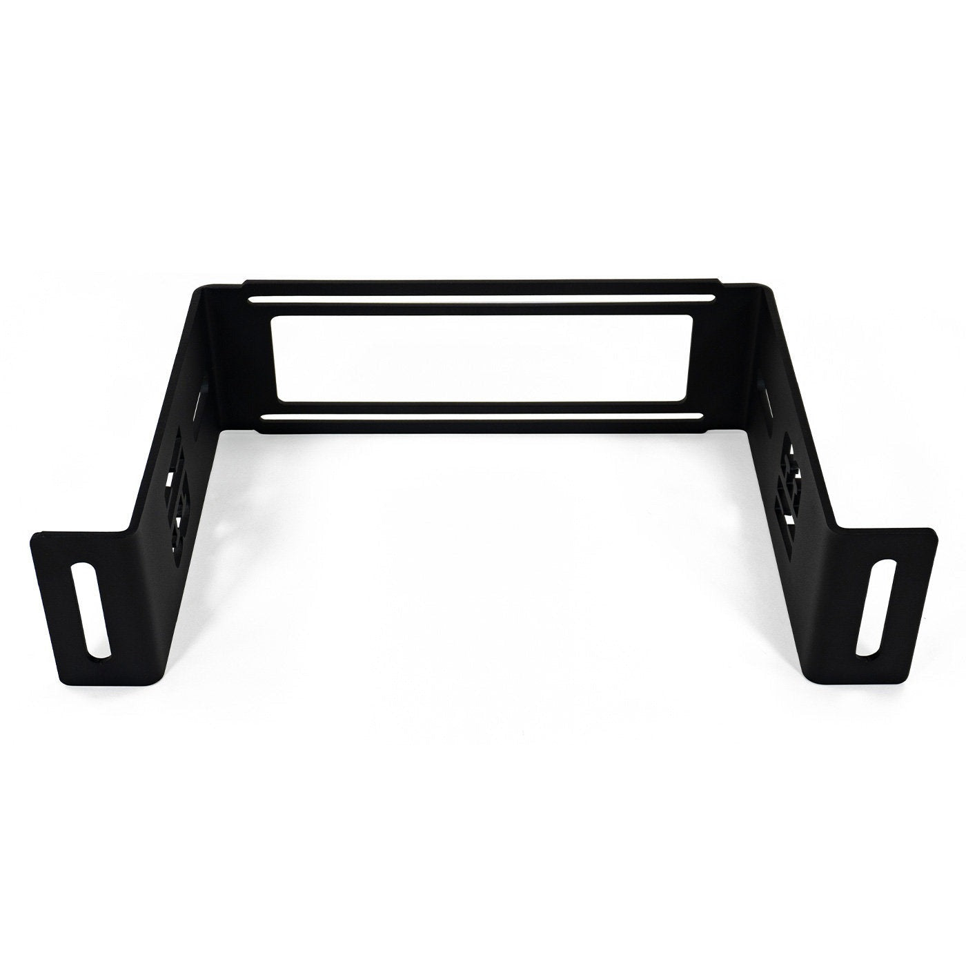 HornBlasters Compressor Cradle