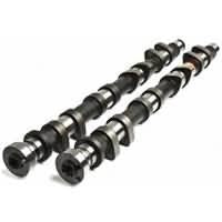 Kelford Cams 213-C Camshaft (Nissan KA24 DE/DET)