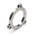 BOOST products Downpipe Flange KKK K04 (VAG 1.8T Transverse) - Stainless Steel