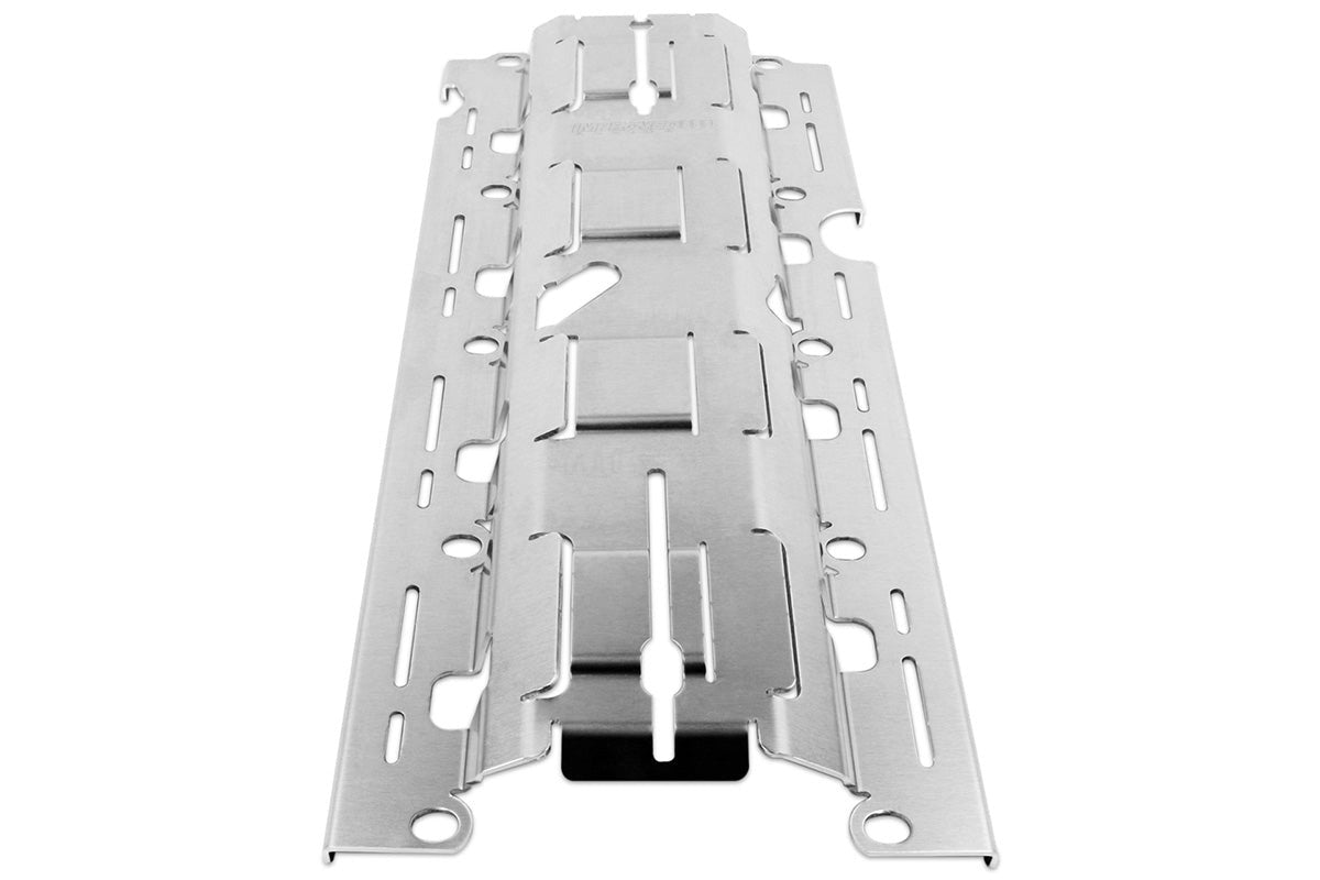 Improved Racing Performance Windage Tray for up to 4" Stroke C5 & C6 Corvette