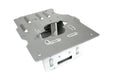 Improved Racing LS2, LS6, LSA Cadillac CTS-V Racing Oil Pan Baffle