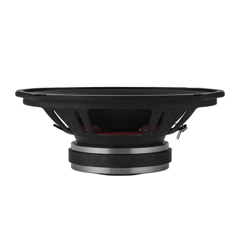 DS18 6x9in 150 Watts RMS 8ohm Mid-Bass Water-Resistant Cone Loudspeaker
