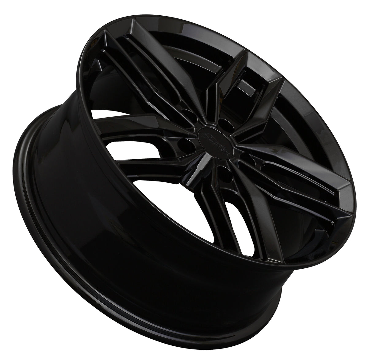XXR 776 Wheels