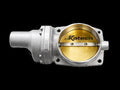 Katech LS3 LS7 L76 L99 90MM CNC Ported Throttle Body