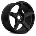 XXR 575 Wheels