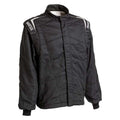 Sparco Jacket Stint 48 BLK