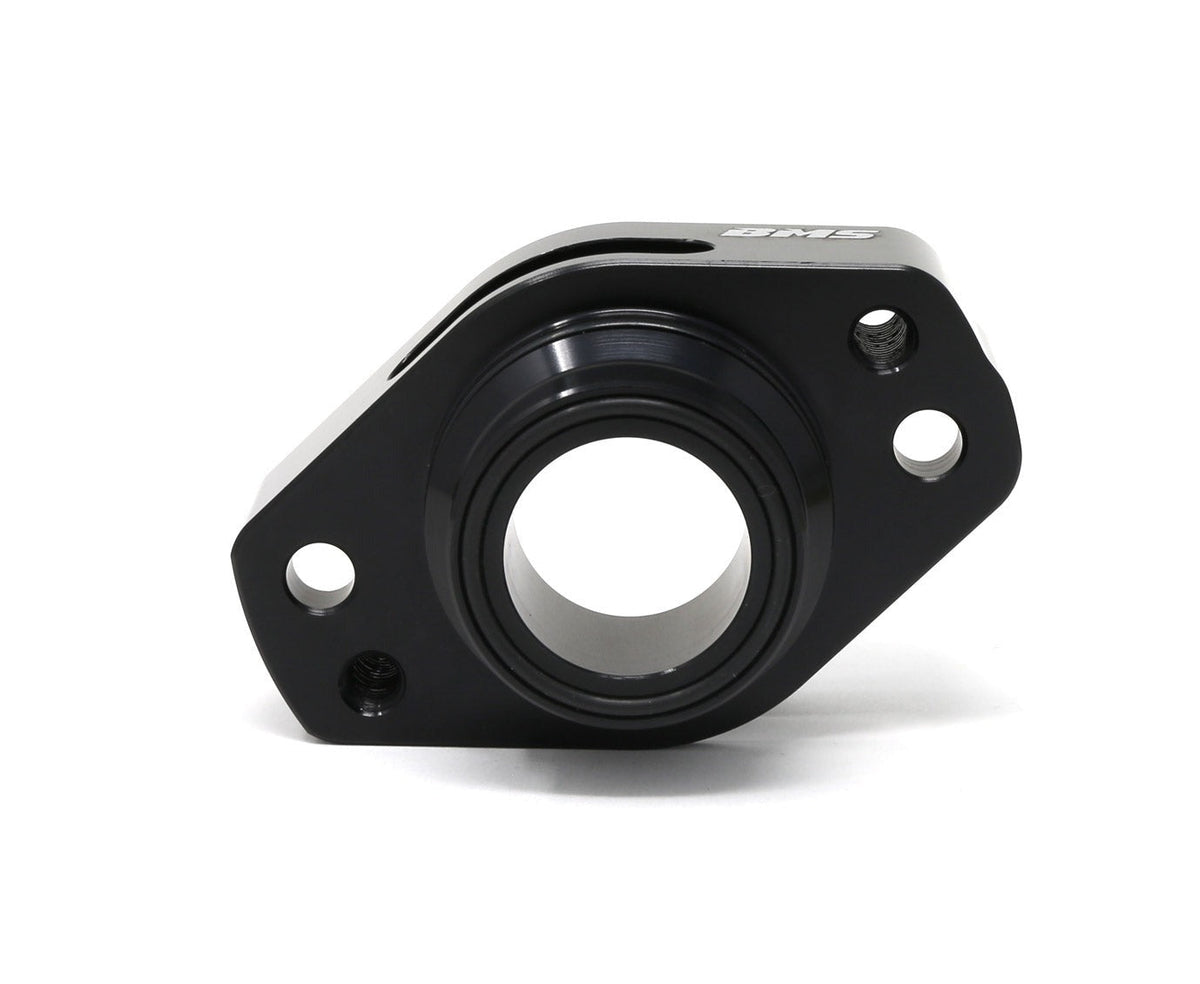 BMS Blow Off Valve (BOV) Adapter for 2017+ Ford Raptor 3.5L Ecoboost
