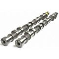 Kelford Cams 1-TX264 Camshaft (Mitsubishi 4G63 VR4 EVO 1-3)
