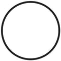 Replacement N54/N55 Charge Pipe O-Ring/Gasket (E and F chassis)