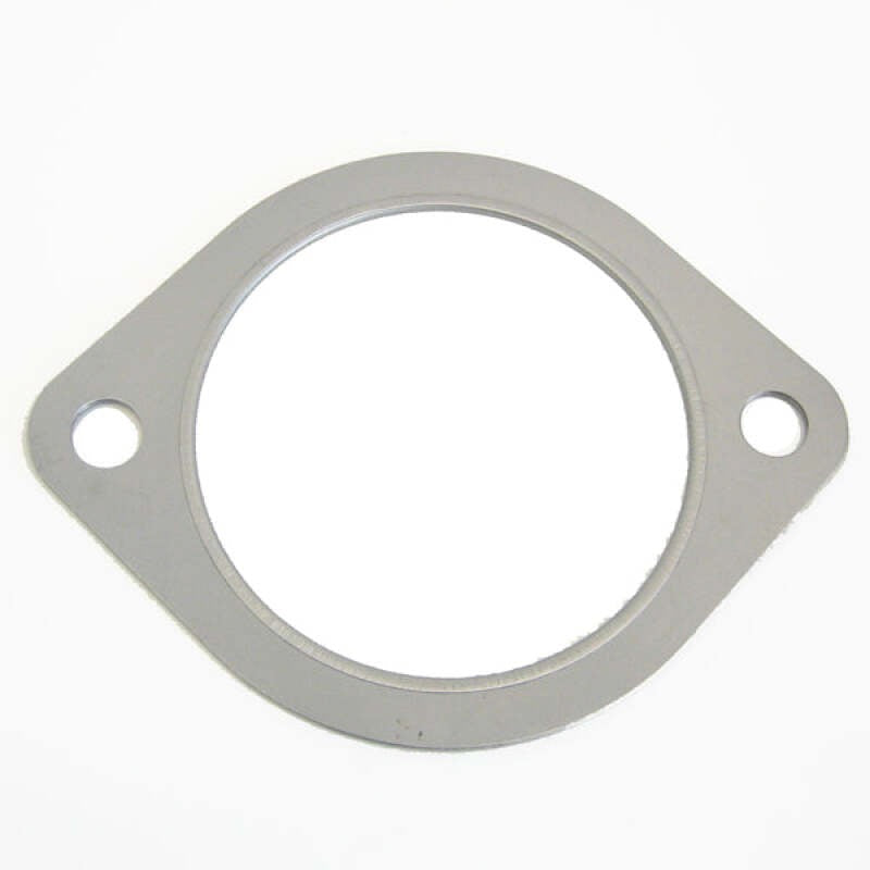 GrimmSpeed Downpipe to Catback 3in 2-Bolt 2x Thick Gasket