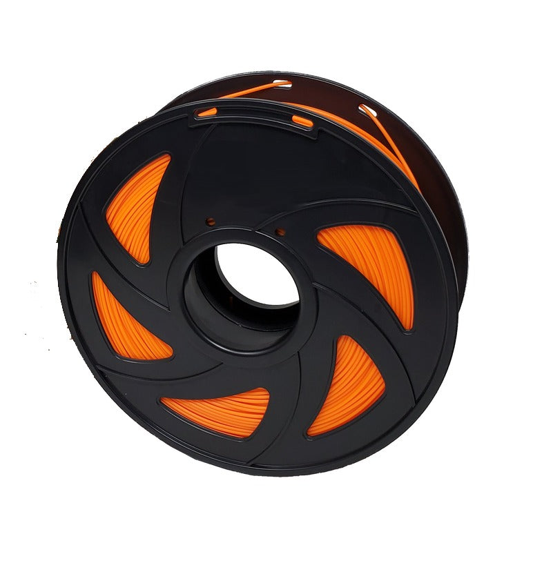 Zyltech PETG 3D Printer Filament, 1.75mm, 1kg