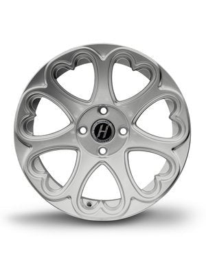 Kokoro Monoc - 4 Lug
