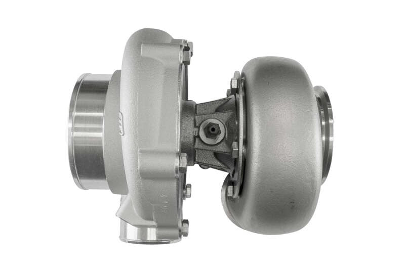 Turbosmart 7170 V-Band 1.07AR Externally Wastegated Reverse Rotation TS-1 Turbocharger