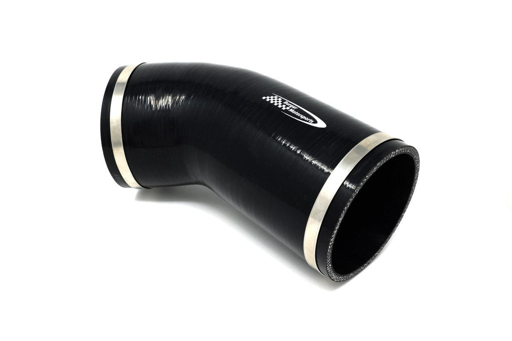 BMS Silicone Intake Pipe Hose Upgrade for BMW G3x G1x G0x