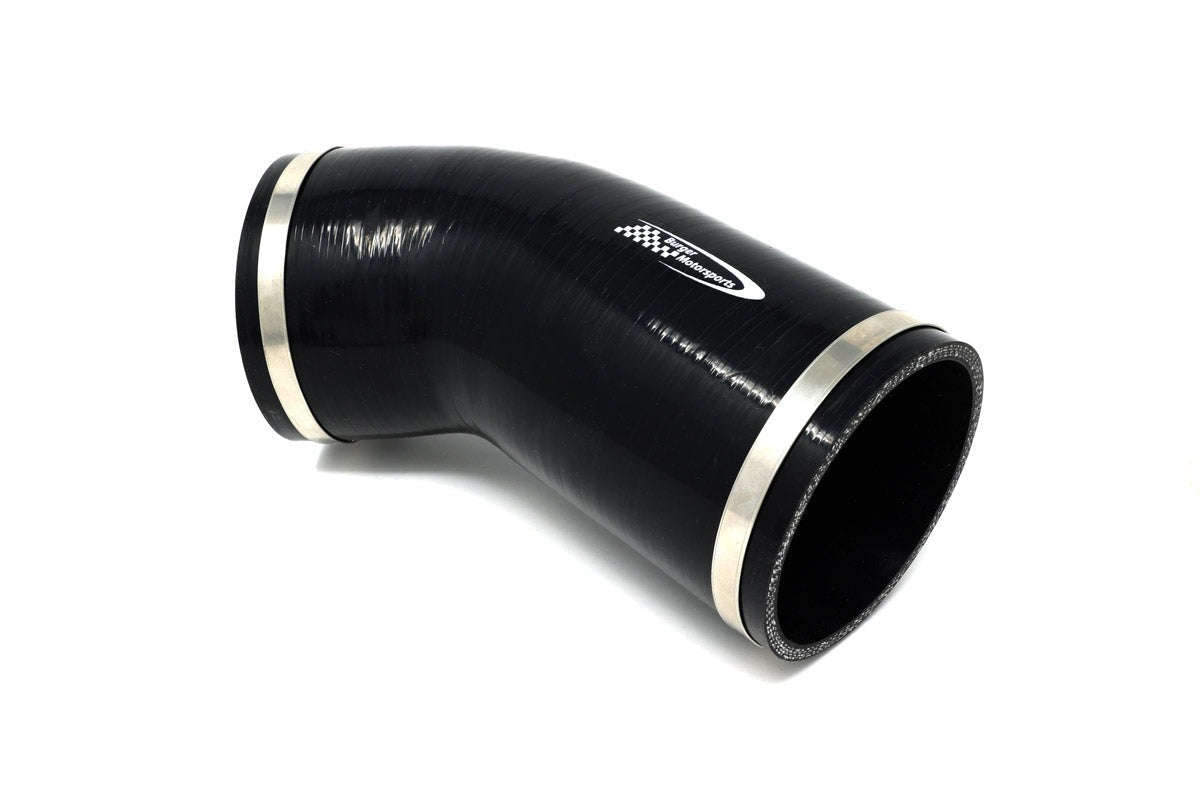 BMS Silicone Intake Pipe Hose Upgrade for BMW G3x G1x G0x