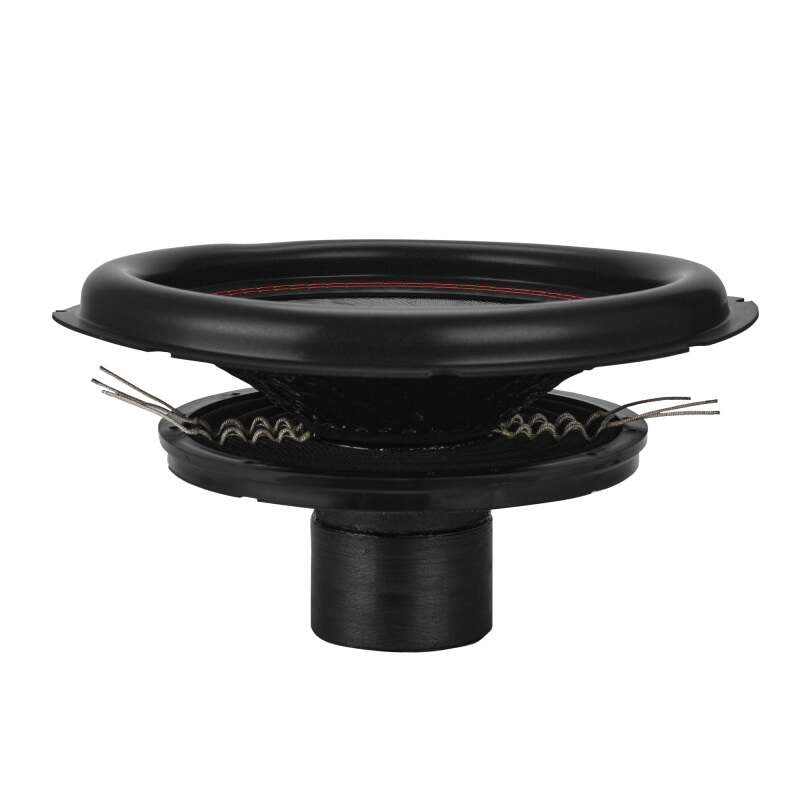 DS18 Subwoofer Recone Kit for EXL-TRX12.4D