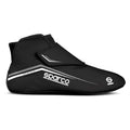 Sparco Shoe Prime Evo 40 Black