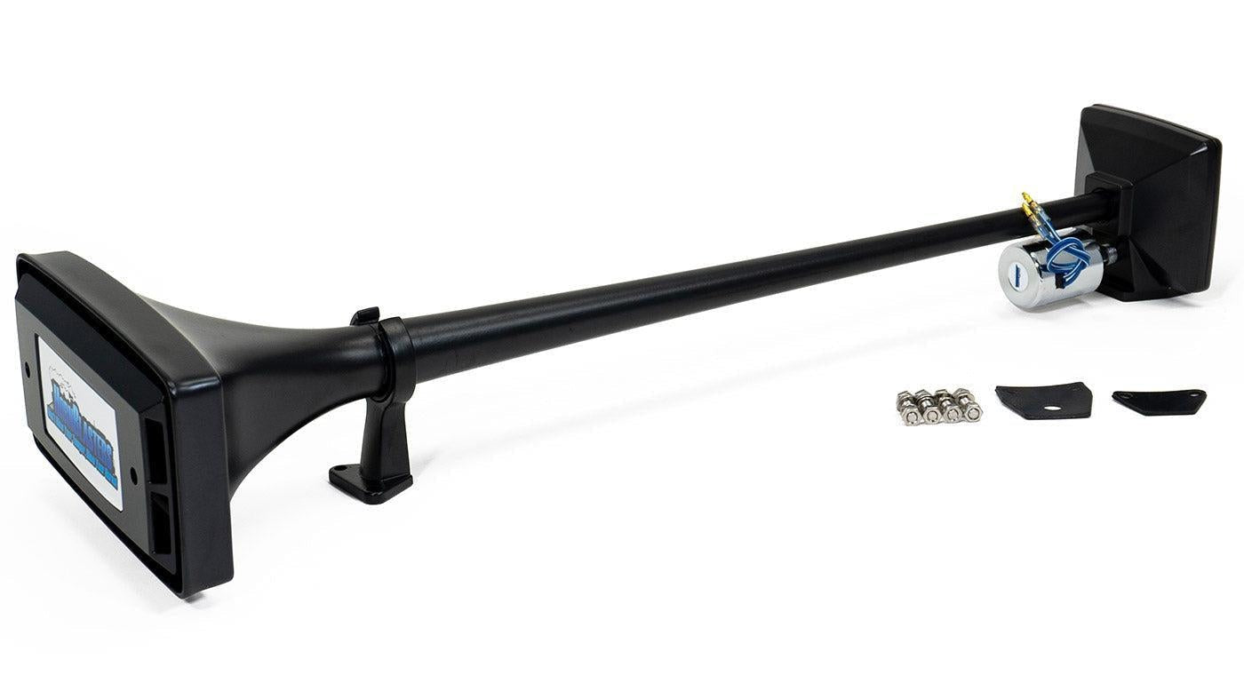 Mother Trucker 127H Air Horn Kit