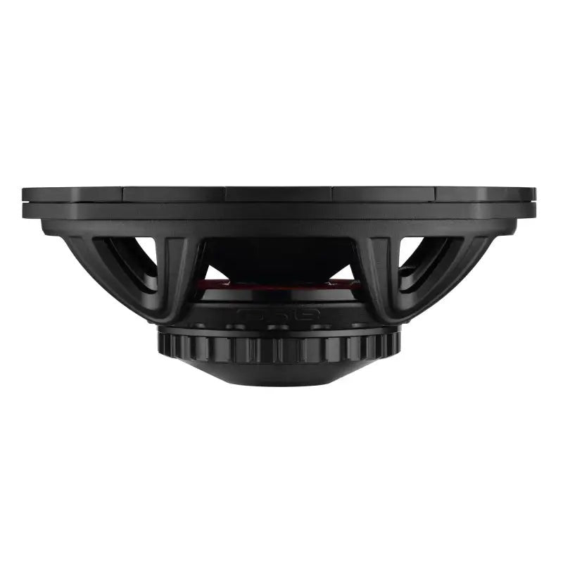 DS18 High-Sensitivity Mid-High Loudspeakers w/ Rotating Recone 6x9 101db 4ohm 95Hz-17kHz