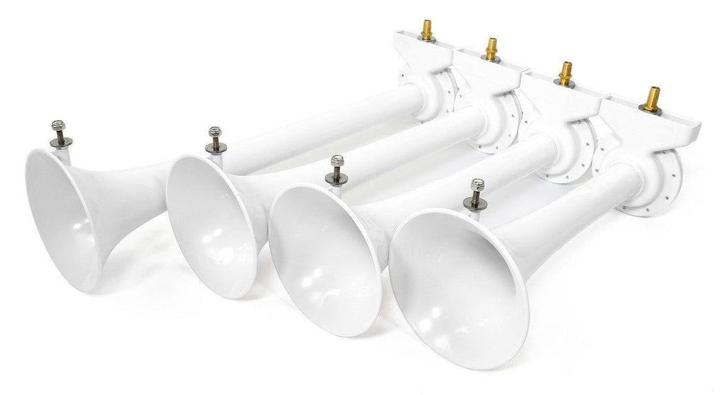 Shocker XL Train Horn