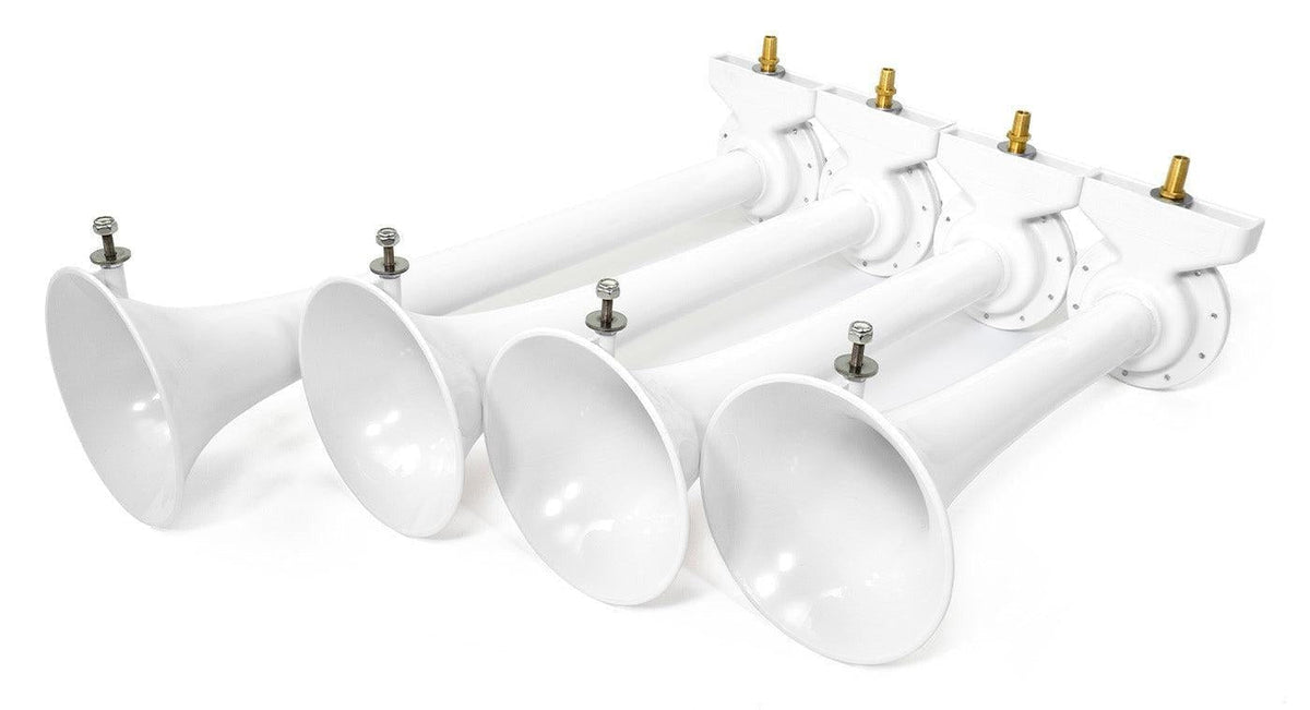 Shocker XL Train Horn