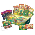 (S-Chinese) Riftbound TCG: Secret Garden Limited Edition Gift Box