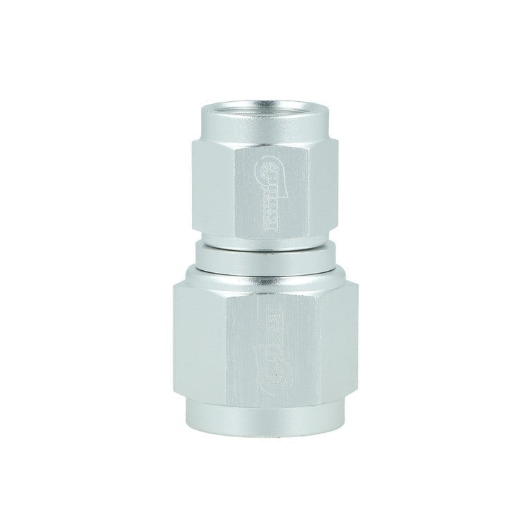 Reducing Thread Adapter -AN Female to Female