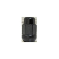 BULGE LUG 3/4" 1/2 BLK BULK