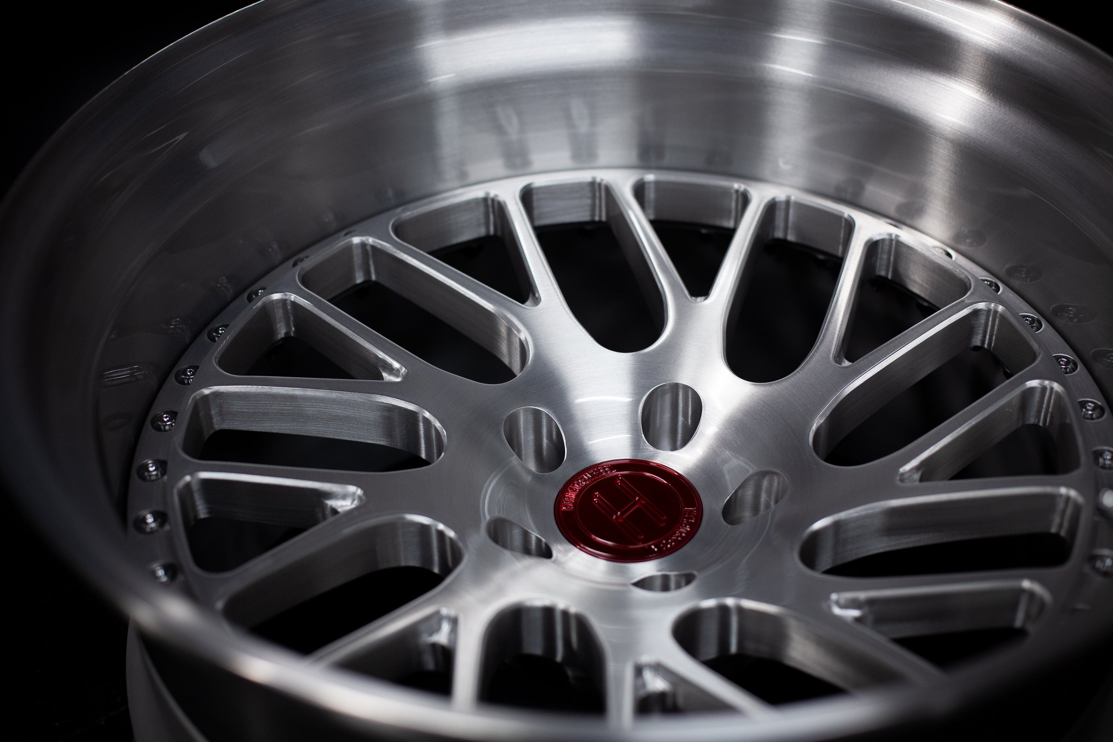 OKAYAMA-DIR-C