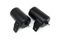 Billet Upgraded N54 BMW Boost Vacuum Tanks